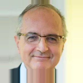 Christos Lionis